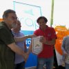 140713-Piattelli in Beneficenza (13)